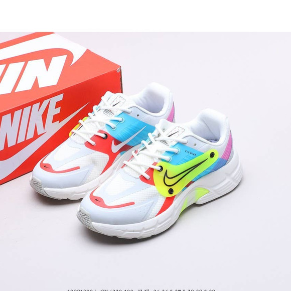 Nike | Shoes | New Nike Alphina 500 Running Womens 7 | Poshmark